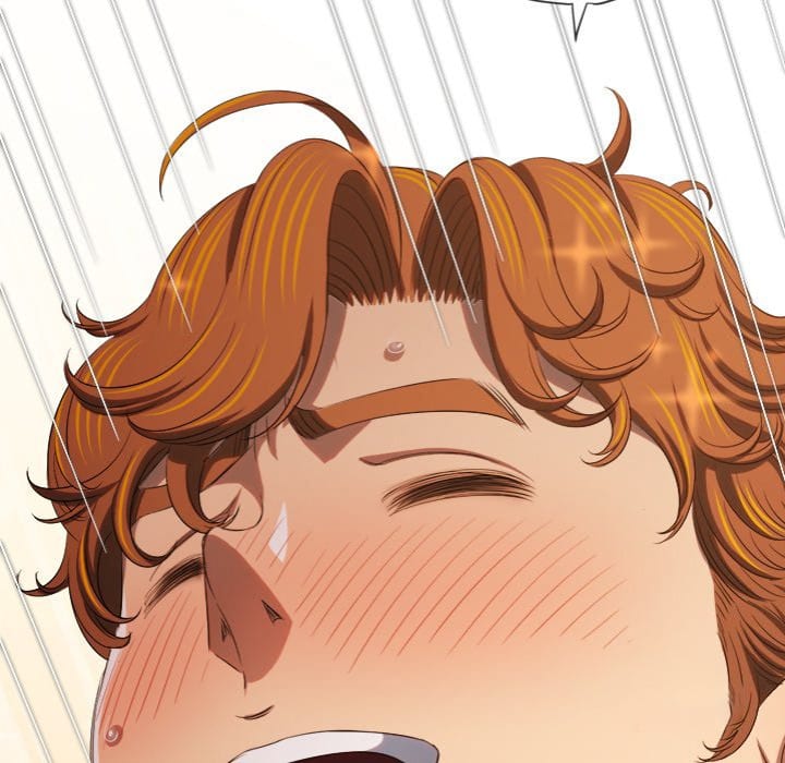 My High School Bully Uncensored, chapter 257, page 184 of 205