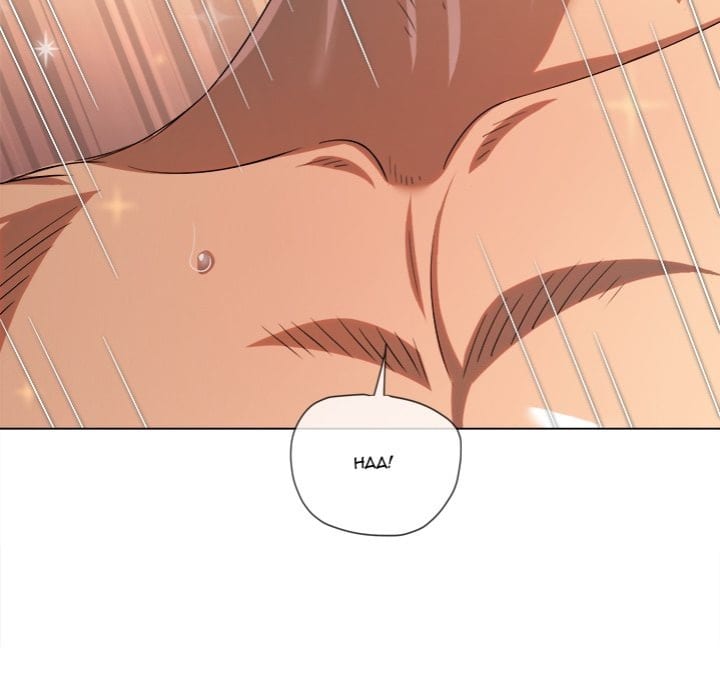 My High School Bully Uncensored, chapter 257, page 186 of 205