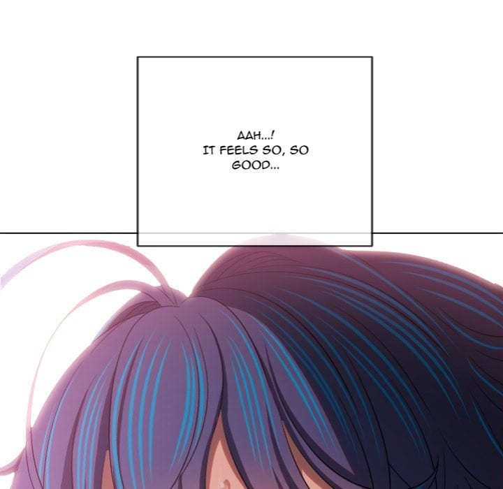 My High School Bully Uncensored, chapter 257, page 188 of 205