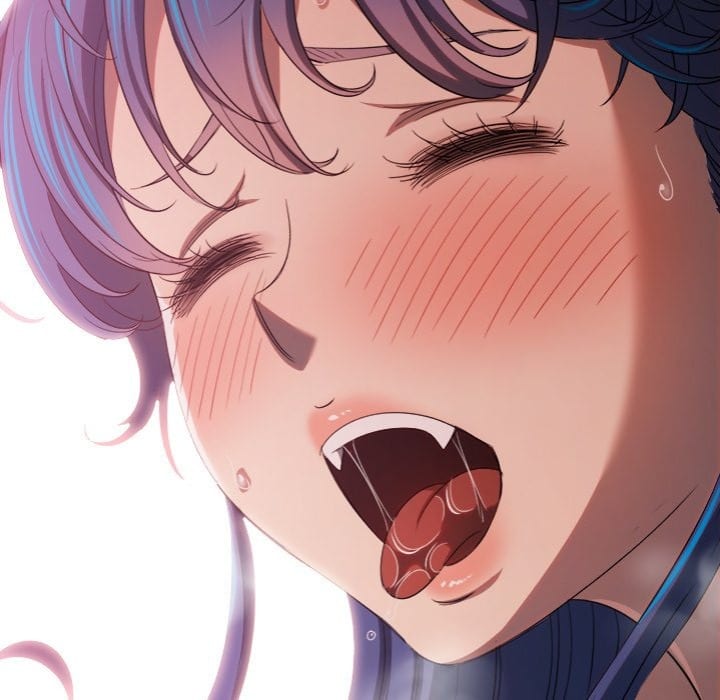 My High School Bully Uncensored, chapter 257, page 189 of 205
