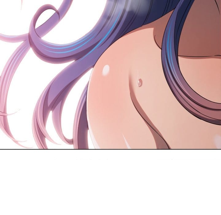 My High School Bully Uncensored, chapter 257, page 190 of 205