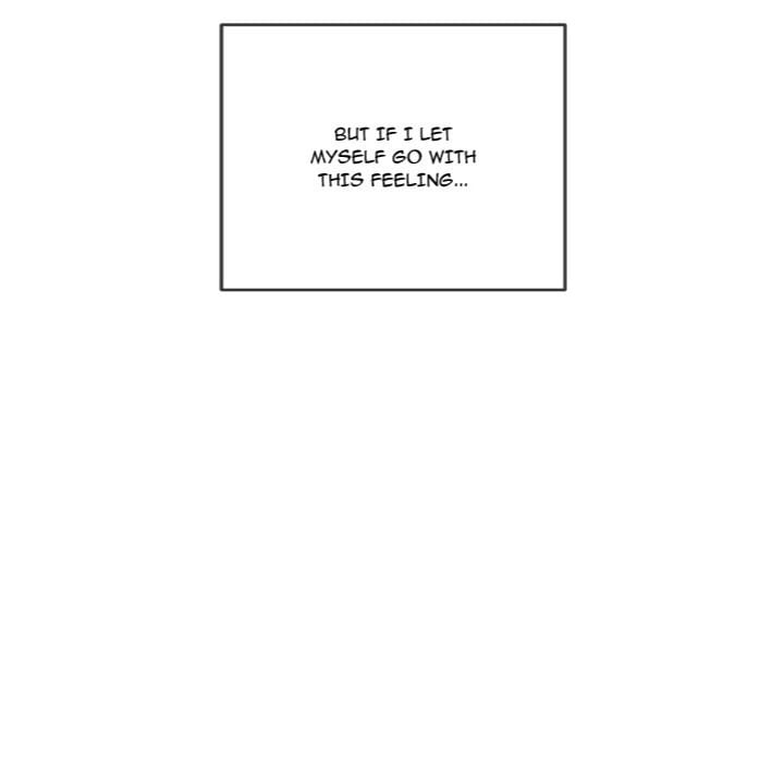 My High School Bully Uncensored, chapter 257, page 191 of 205