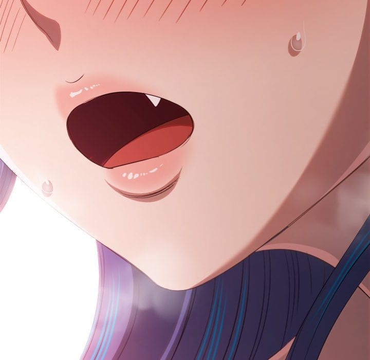 My High School Bully Uncensored, chapter 257, page 195 of 205