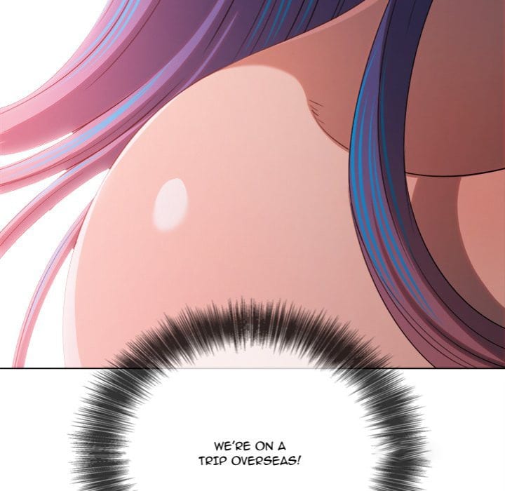 My High School Bully Uncensored, chapter 257, page 196 of 205