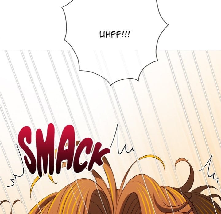 My High School Bully Uncensored, chapter 257, page 199 of 205