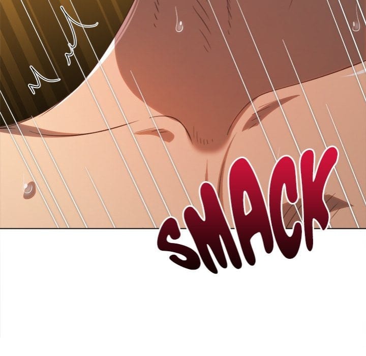 My High School Bully Uncensored, chapter 257, page 202 of 205