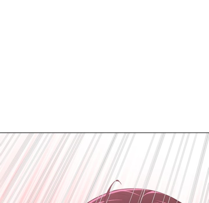 My High School Bully Uncensored, chapter 258, page 7 of 201