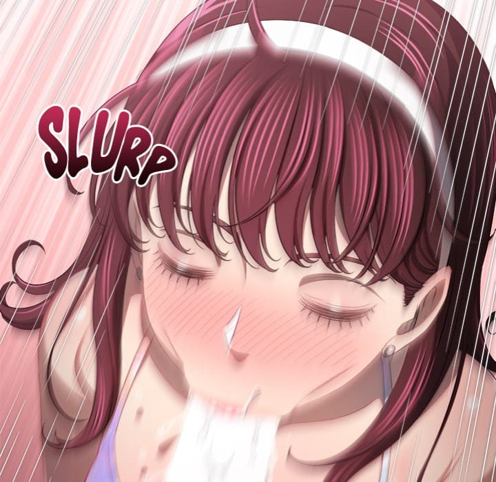 My High School Bully Uncensored, chapter 258, page 8 of 201