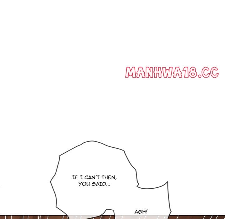 My High School Bully Uncensored, chapter 258, page 10 of 201