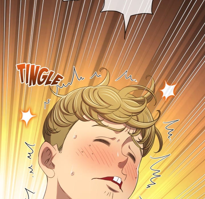 My High School Bully Uncensored, chapter 258, page 11 of 201