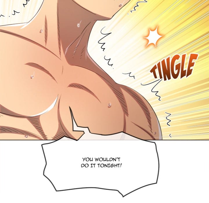 My High School Bully Uncensored, chapter 258, page 12 of 201