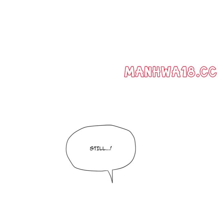 My High School Bully Uncensored, chapter 258, page 13 of 201