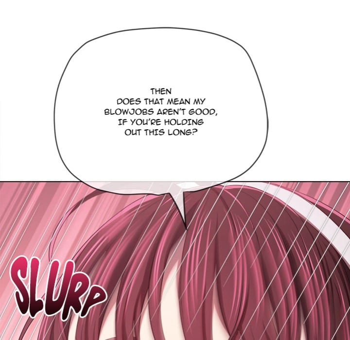 My High School Bully Uncensored, chapter 258, page 14 of 201