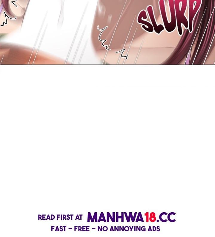 My High School Bully Uncensored, chapter 258, page 16 of 201