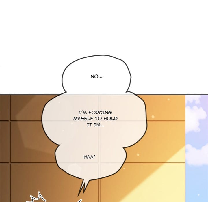 My High School Bully Uncensored, chapter 258, page 17 of 201