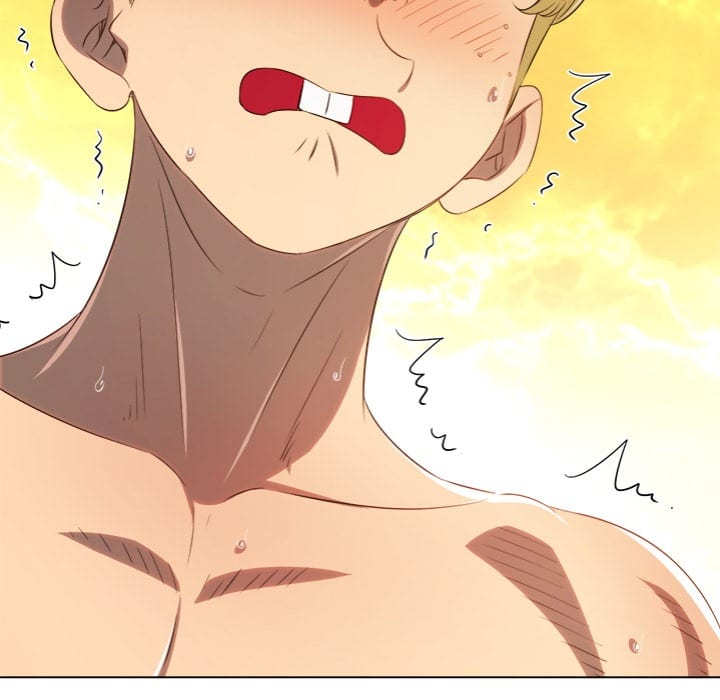 My High School Bully Uncensored, chapter 258, page 22 of 201