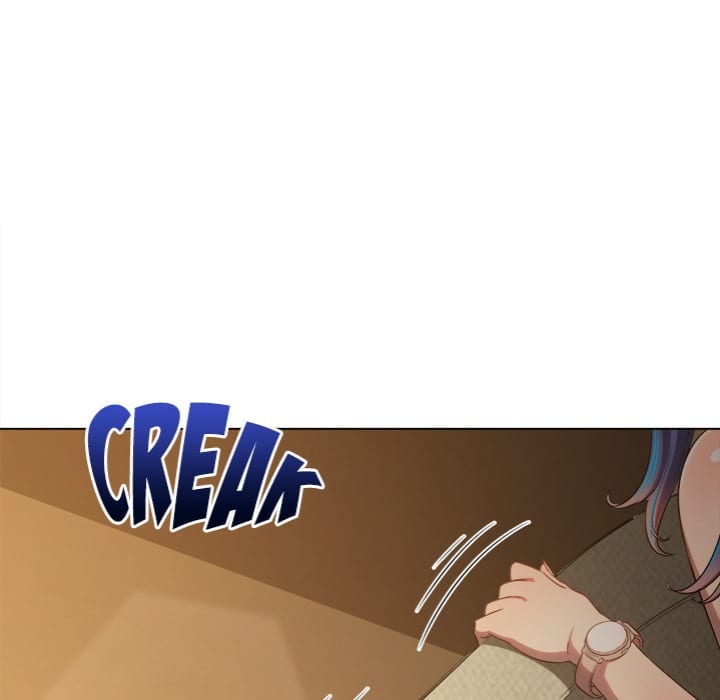 My High School Bully Uncensored, chapter 258, page 26 of 201