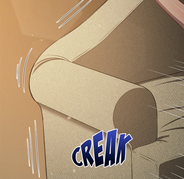 My High School Bully Uncensored, chapter 258, page 27 of 201