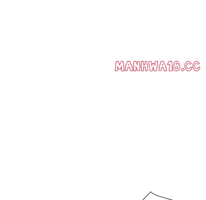 My High School Bully Uncensored, chapter 258, page 29 of 201