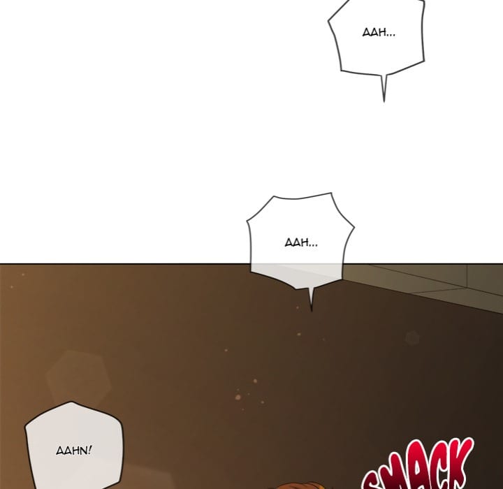 My High School Bully Uncensored, chapter 258, page 30 of 201