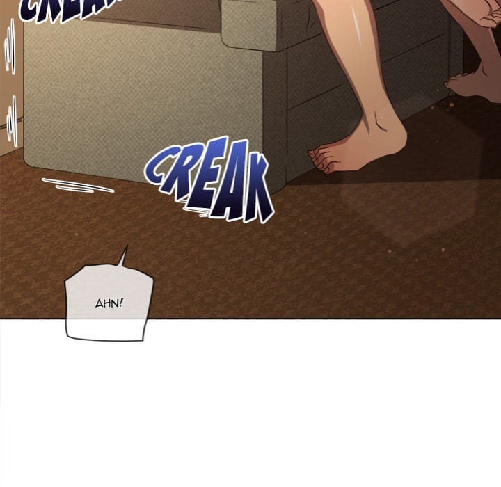My High School Bully Uncensored, chapter 258, page 32 of 201
