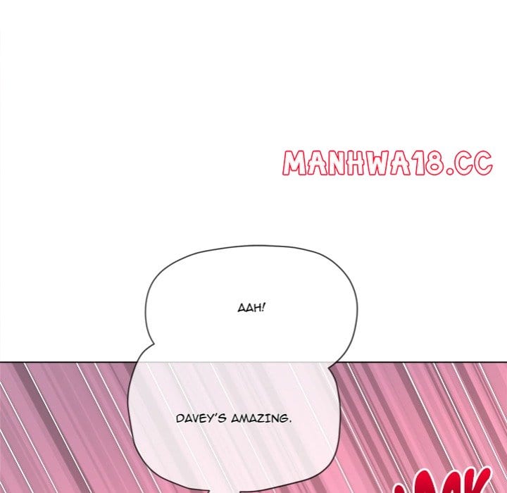 My High School Bully Uncensored, chapter 258, page 33 of 201