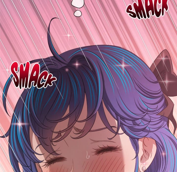 My High School Bully Uncensored, chapter 258, page 34 of 201