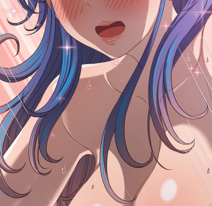 My High School Bully Uncensored, chapter 258, page 35 of 201