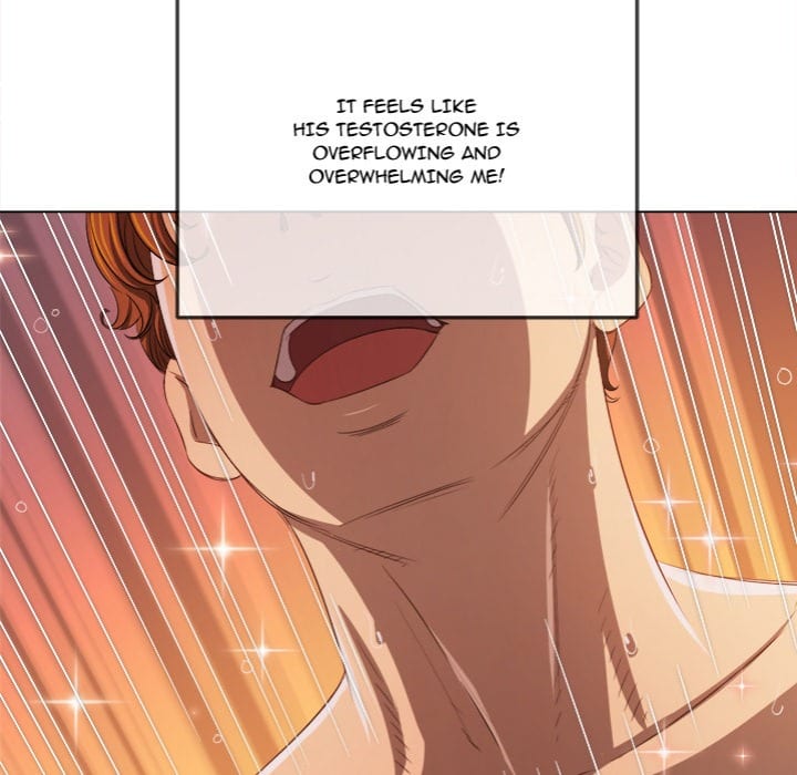 My High School Bully Uncensored, chapter 258, page 38 of 201