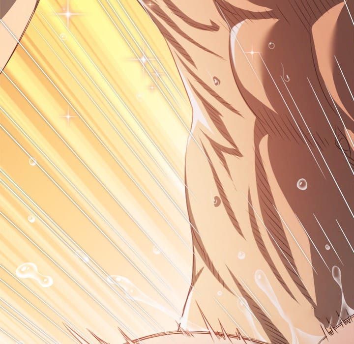 My High School Bully Uncensored, chapter 258, page 40 of 201