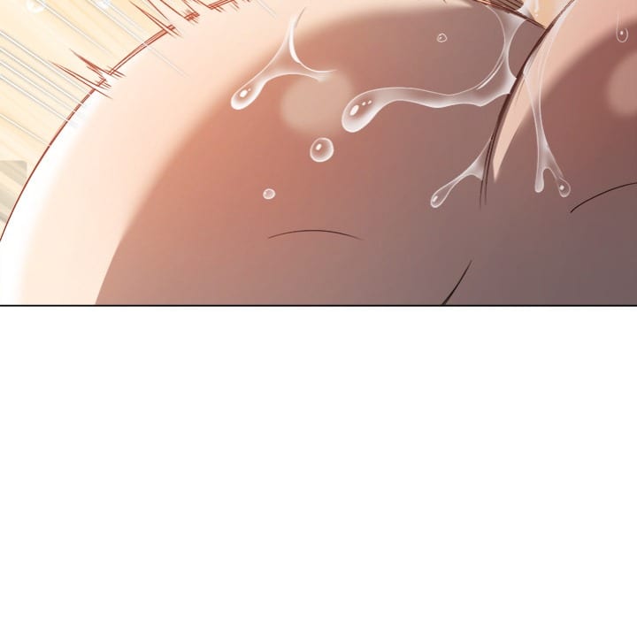 My High School Bully Uncensored, chapter 258, page 41 of 201