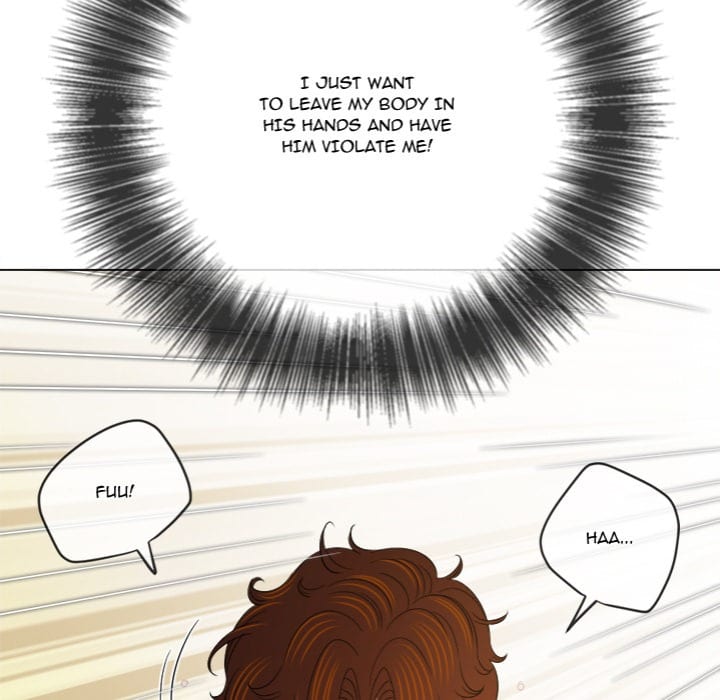 My High School Bully Uncensored, chapter 258, page 43 of 201