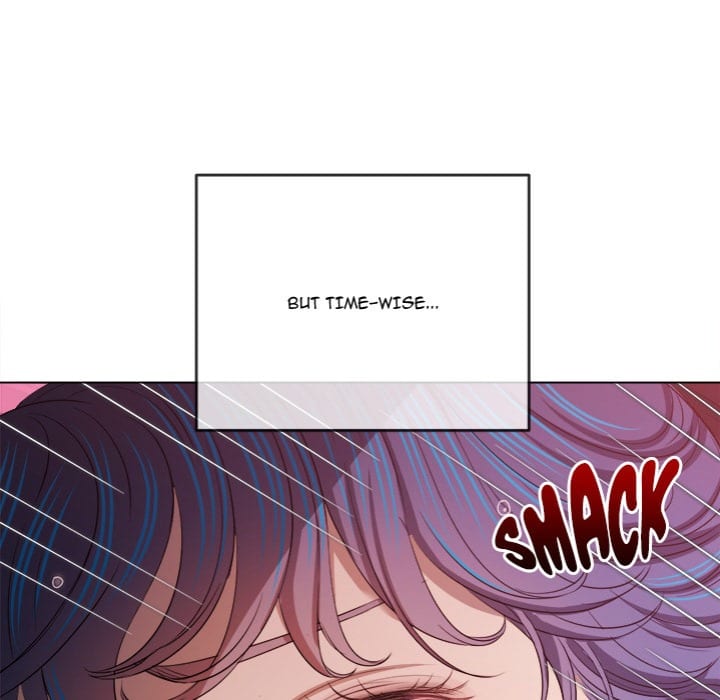 My High School Bully Uncensored, chapter 258, page 47 of 201