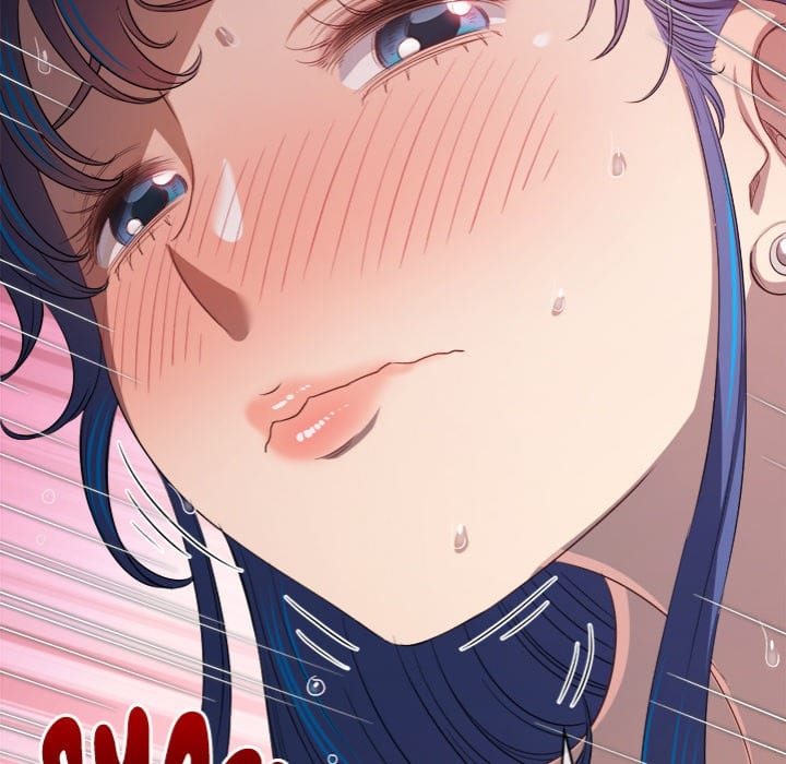 My High School Bully Uncensored, chapter 258, page 48 of 201