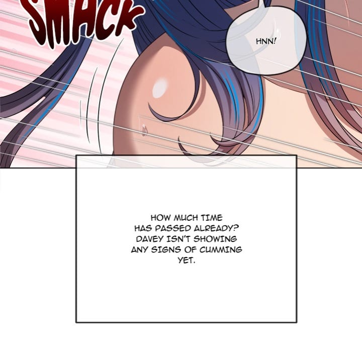 My High School Bully Uncensored, chapter 258, page 49 of 201