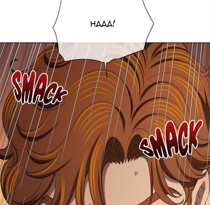 My High School Bully Uncensored, chapter 258, page 51 of 201