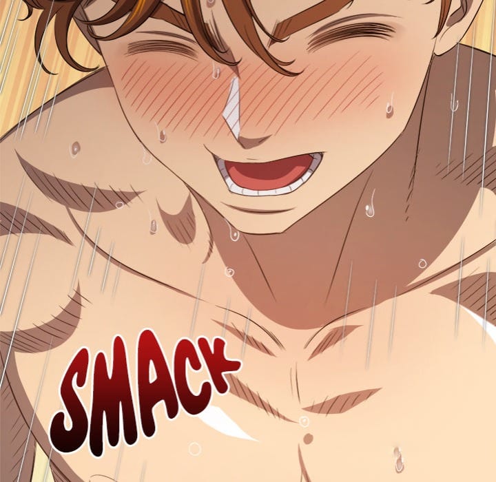 My High School Bully Uncensored, chapter 258, page 52 of 201