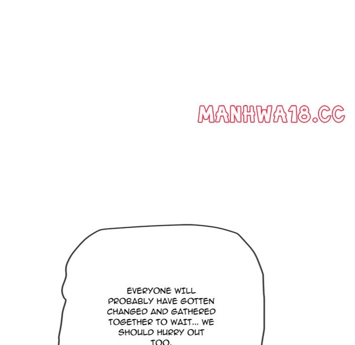 My High School Bully Uncensored, chapter 258, page 59 of 201