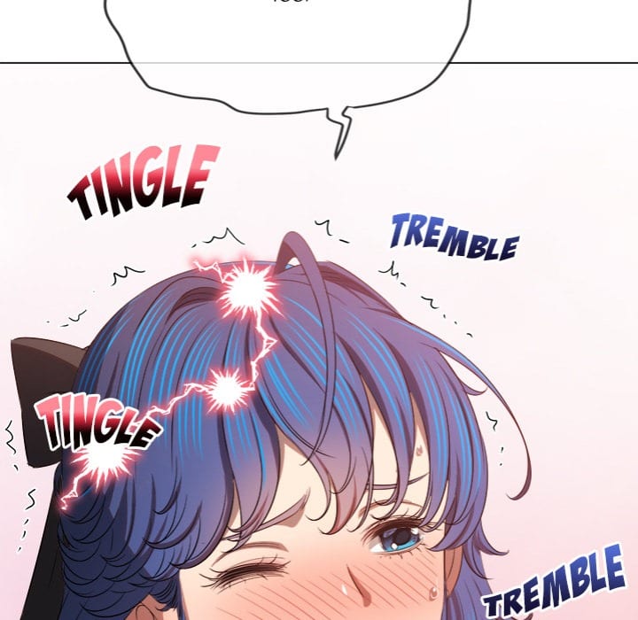 My High School Bully Uncensored, chapter 258, page 60 of 201