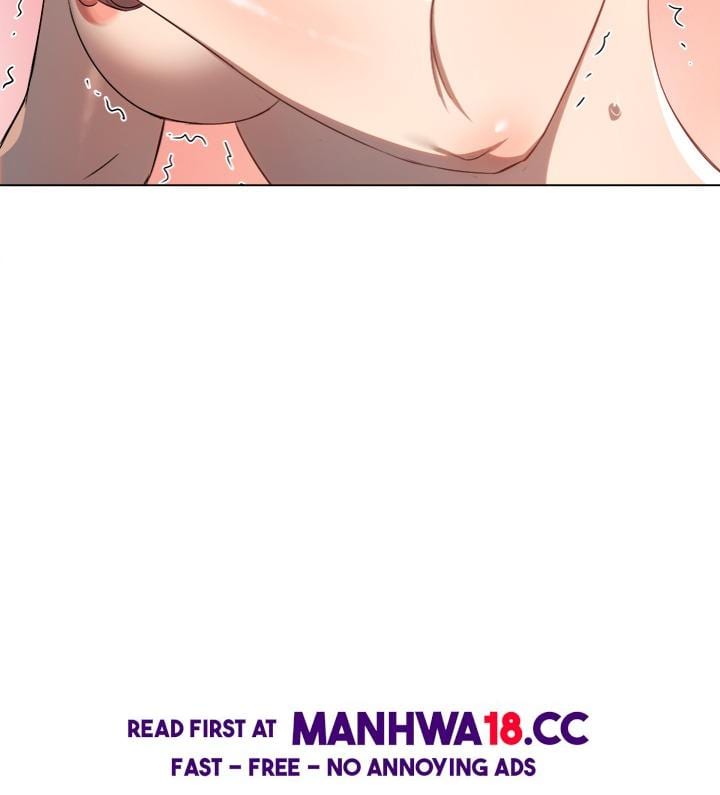 My High School Bully Uncensored, chapter 258, page 62 of 201