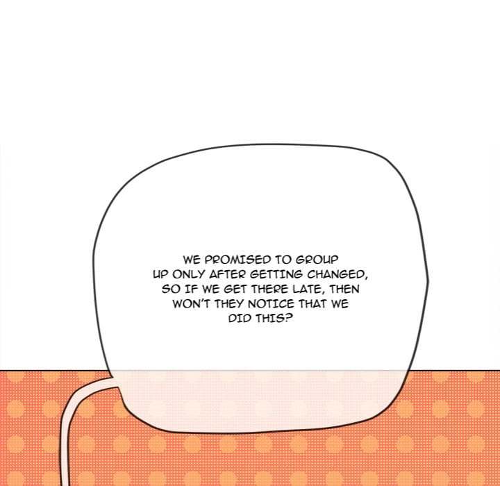 My High School Bully Uncensored, chapter 258, page 63 of 201