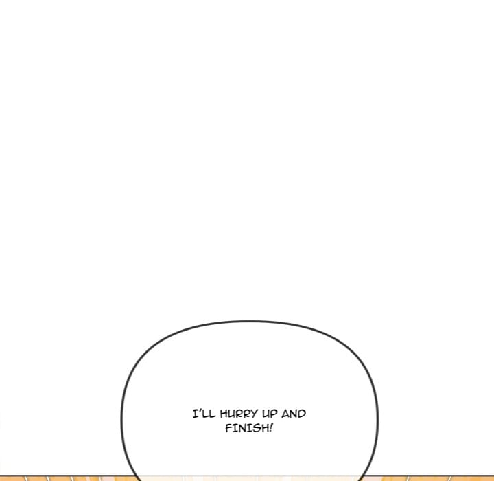 My High School Bully Uncensored, chapter 258, page 68 of 201
