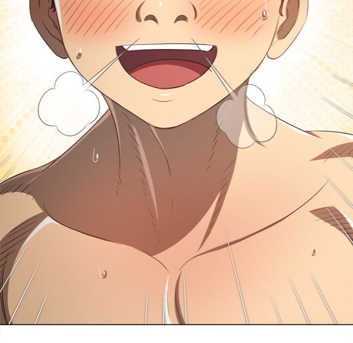 My High School Bully Uncensored, chapter 258, page 70 of 201
