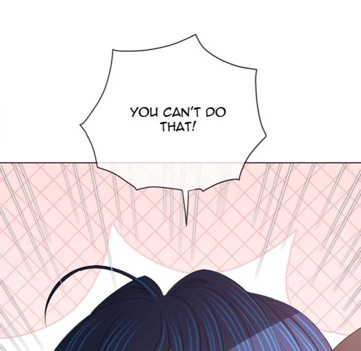 My High School Bully Uncensored, chapter 258, page 72 of 201