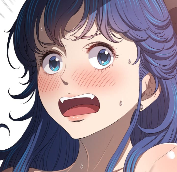 My High School Bully Uncensored, chapter 258, page 73 of 201