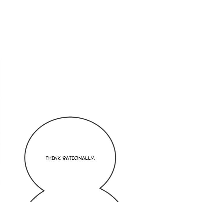 My High School Bully Uncensored, chapter 258, page 75 of 201