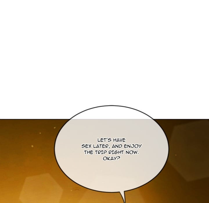 My High School Bully Uncensored, chapter 258, page 79 of 201
