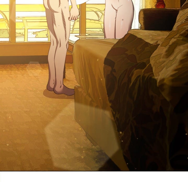 My High School Bully Uncensored, chapter 258, page 81 of 201