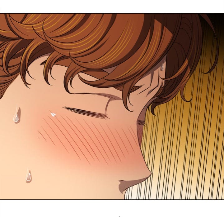 My High School Bully Uncensored, chapter 258, page 83 of 201