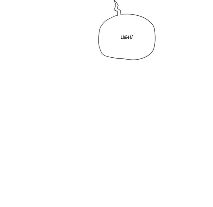 My High School Bully Uncensored, chapter 258, page 84 of 201